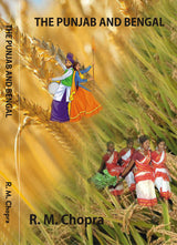 THE PUNJAB AND BENGAL - Retail Maharaj