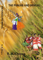 THE PUNJAB AND BENGAL - Retail Maharaj