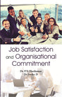 Job Satisfaction and Organisational Commitment - Retail Maharaj