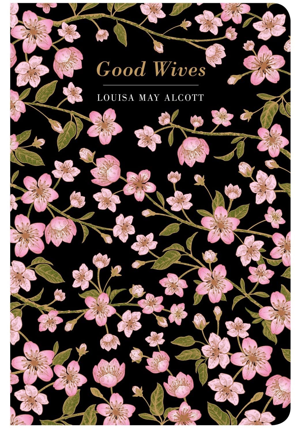 Good Wives: one woman, her incredible fight for freedom, and the men who tried to make her disappear - Retail Maharaj