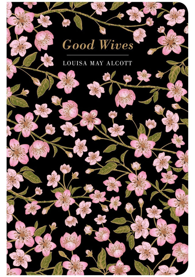 Good Wives: one woman, her incredible fight for freedom, and the men who tried to make her disappear - Retail Maharaj