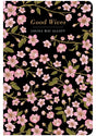 Good Wives: one woman, her incredible fight for freedom, and the men who tried to make her disappear - Retail Maharaj