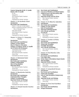 Pearson NTA UGC NET Paper 2 Political Science 2025 | SET, JRF | Includes 2025 January & 2024 August Papers fully solved | 3000+ Practice Questions | Previous Years’ Questions with Answer Key | 3rd Edition - Retail Maharaj