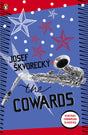 The Cowards (Penguin Modern Classics) - Retail Maharaj