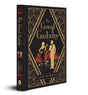 The Great Gatsby (Deluxe Hardbound Edition) - Retail Maharaj