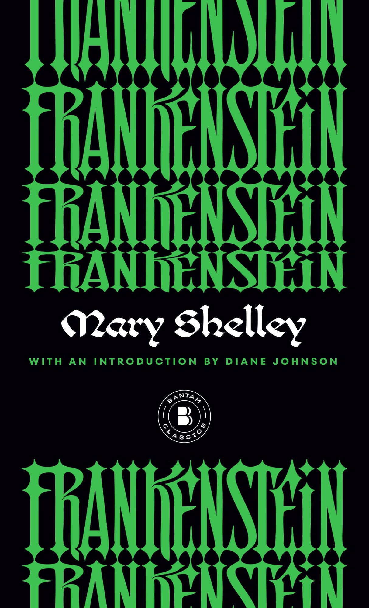Frankenstein (Changing Our World) - Retail Maharaj