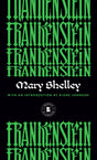 Frankenstein (Changing Our World) - Retail Maharaj