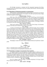 FUNDAMENTAL OF ANALYTICAL CHEMISTRY (Reprint, 2019) - Retail Maharaj