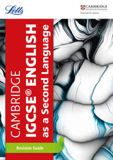 Cambridge IGCSE (TM) English as a Second Language Revision Guide: And Other Tales - Retail Maharaj