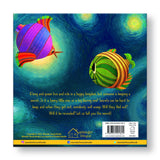 Royal Secrets - A Beautifully Written and Illustrated Story Book For Children - Retail Maharaj