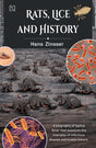 Rats, Lice and History - Retail Maharaj