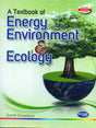 A Textbook of Energy Environment and Ecology - Retail Maharaj