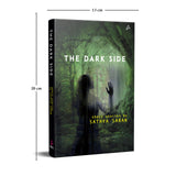 The Dark Side (English) - Retail Maharaj