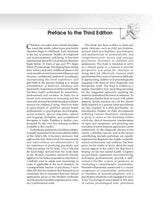 Clinical Assessment and Management of Childhood Psychiatric Disorders 3/e - Retail Maharaj