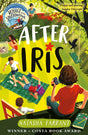 After Iris: The Diaries of Bluebell Gadsby (A Bluebell Gadsby Book) - Retail Maharaj