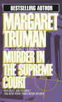 Murder in the Supreme Court: 3 (Capital Crimes) - Retail Maharaj