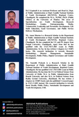 Research Methodology & Ethics : A Beginner's Guide - Retail Maharaj