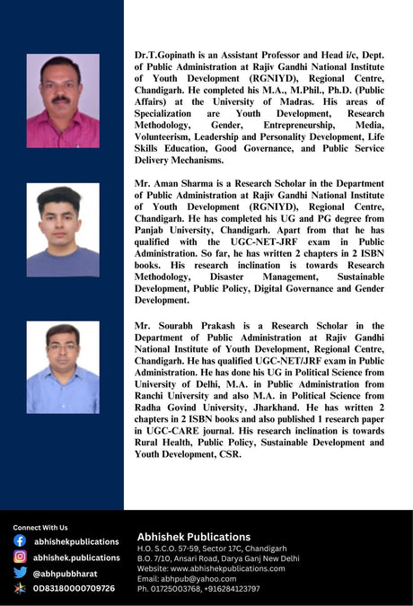 Research Methodology & Ethics : A Beginner's Guide - Retail Maharaj
