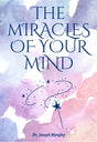 The Miracles Of Your Mind - Retail Maharaj