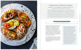 The Well Plated Cookbook: Fast, Healthy Recipes You'll Want to Eat - Retail Maharaj