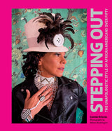 Stepping Out: The Unapologetic Style of African Americans over Fifty - Retail Maharaj