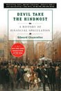 Devil Take The Hindmost: A History Of F - Retail Maharaj