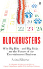 Blockbusters - Retail Maharaj