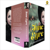 Jane Eyre - Retail Maharaj