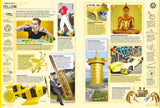 Guinness World Records 2026: The Official Yearly Edition Featuring Record-Breaking Achievements | Explore Fun Facts & Trivia | Perfect Gift Book for All Ages - Retail Maharaj