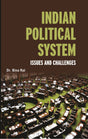 Indian Political System: Issues and Challenges - Retail Maharaj