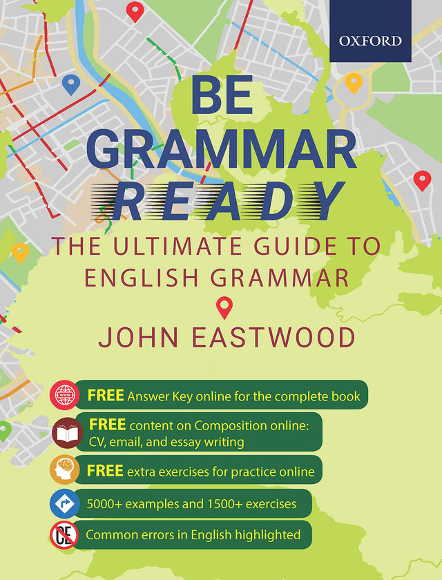BE GRAMMAR READY_NEW - Retail Maharaj