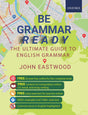 BE GRAMMAR READY_NEW - Retail Maharaj