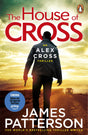 The House of Cross: (Alex Cross 32) - Retail Maharaj