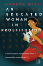 An Educated Woman In Prostitution - Retail Maharaj