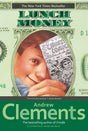 Lunch Money - Retail Maharaj