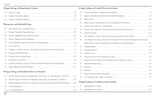 One Page One Chapter Pharmacology for Undergraduates in M.B.B.S. (As Per NMC-CBME Syllabus) - Retail Maharaj