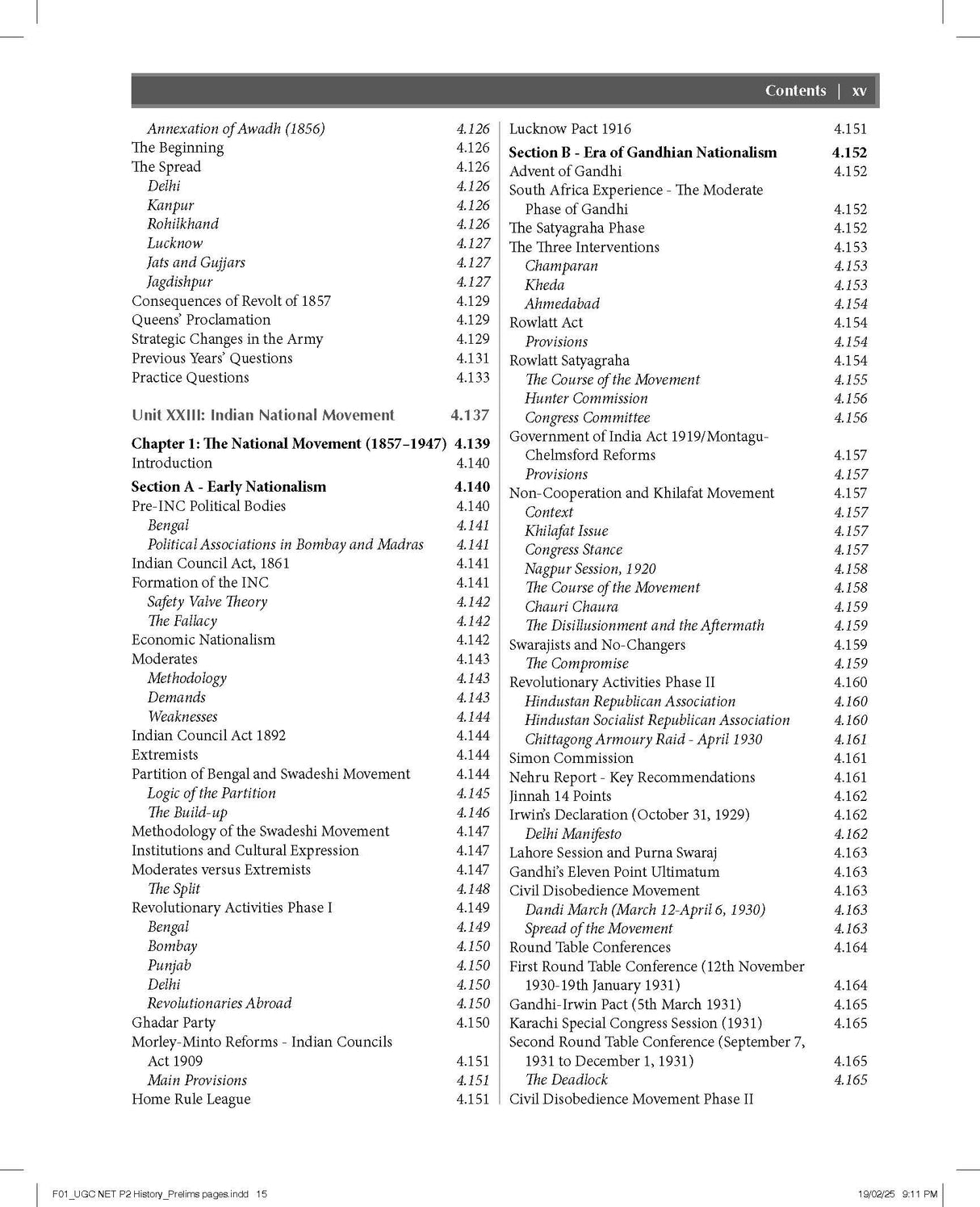 Pearson NTA UGC NET Paper 2 History 2025 | SET, JRF | Includes 2025 January & 2024 August Papers fully solved | 2700+ Practice Questions | Previous Years’ Questions (2012-2024)| for Ample Practice | 5 Mock Tests to Simulate Examination Experience | 3rd Ed - Retail Maharaj