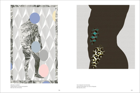 The Van Hoe Collection: Grammar of Textiles - Retail Maharaj