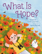 What Is Hope? - Retail Maharaj