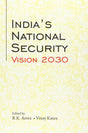 India's National Security Vision 2030 - Retail Maharaj
