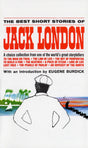 Best Short Stories of Jack London - Retail Maharaj