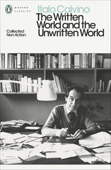 The Written World and the Unwritten World: Collected Non-Fiction - Retail Maharaj