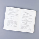 Succession – Season Three: The Complete Scripts - Retail Maharaj
