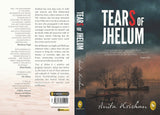 Tears of Jhelum - Retail Maharaj
