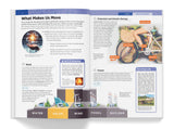 Knowledge Encyclopedia - Science - Retail Maharaj