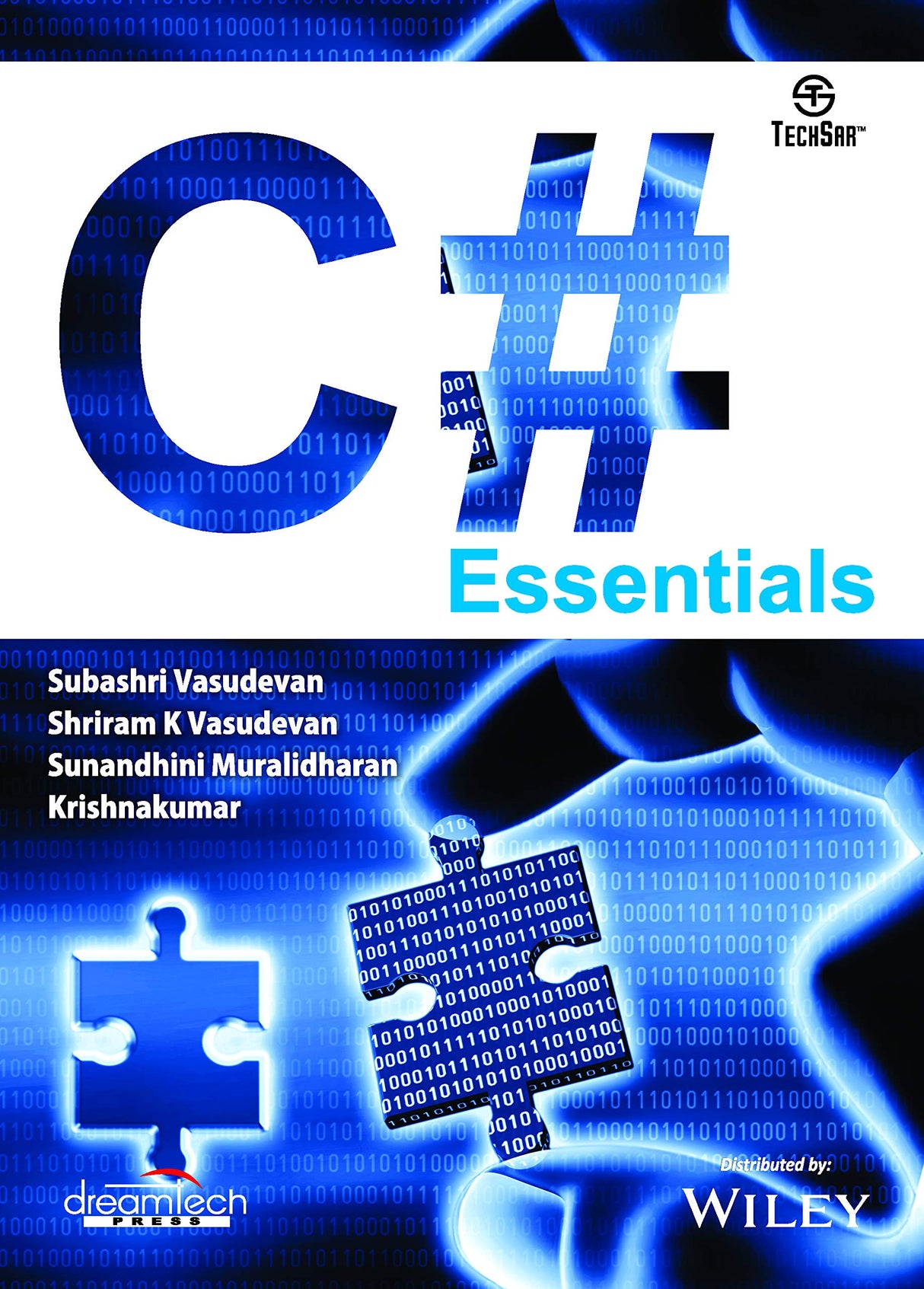 C# Essentials | e - Retail Maharaj