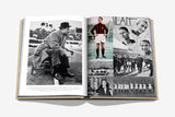 AC Milan (Classic) - Retail Maharaj