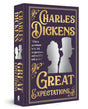 Great Expectations (Deluxe Hardbound Edition) - Retail Maharaj