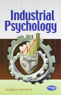 Industrial Psychology - Retail Maharaj