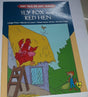 Fairy Tales Early Readers Sly Fox and Red Hen - Retail Maharaj